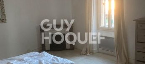 5 Schlafzimmer Haus in Avignon, France, Nr. 304408 8