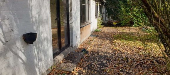 Таунхаус с 6 спальнями в Плён, Германия № 22856 6