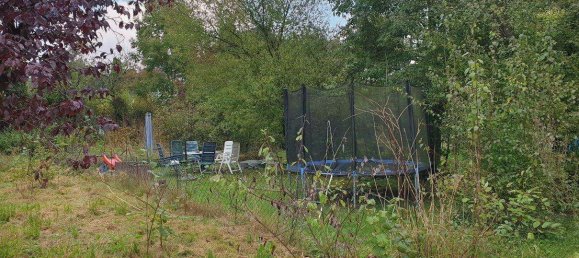 Таунхаус с 6 спальнями в Плён, Германия № 22856 10