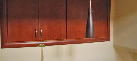 3 chambres Propriété commerciale à Phocis, Greece No. 7490 13