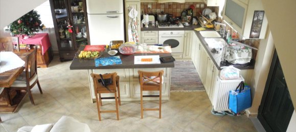 3 chambres Propriété commerciale à Phocis, Greece No. 7490 11