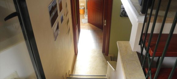 3 غرف نوم عقار تجاري في Phocis, Greece رقم 7490 25