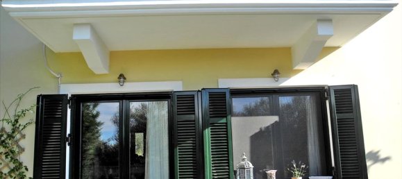 3 chambres Propriété commerciale à Phocis, Greece No. 7490 9