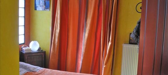 3 chambres Propriété commerciale à Phocis, Greece No. 7490 19