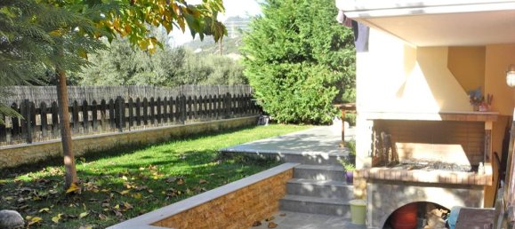 3 غرف نوم عقار تجاري في Phocis, Greece رقم 7490 18