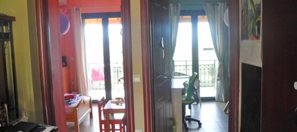 3 chambres Propriété commerciale à Phocis, Greece No. 7490 16