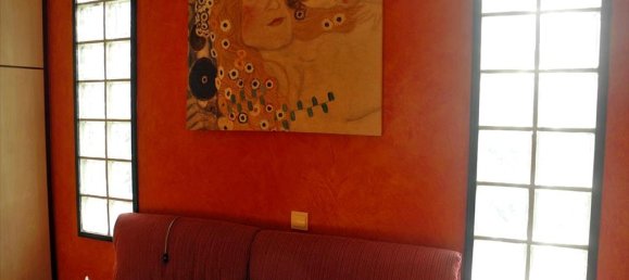 3 غرف نوم عقار تجاري في Phocis, Greece رقم 7490 3