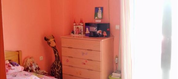 3 chambres Propriété commerciale à Phocis, Greece No. 7490 17