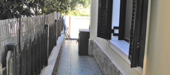 3 غرف نوم عقار تجاري في Phocis, Greece رقم 7490 21