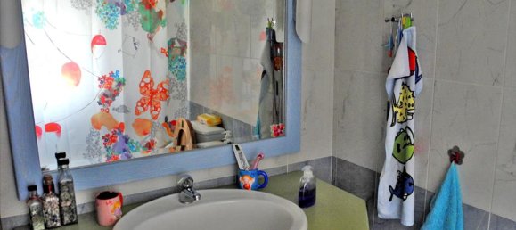 3 chambres Propriété commerciale à Phocis, Greece No. 7490 21