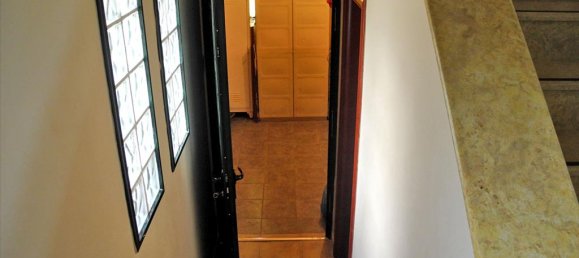 3 chambres Propriété commerciale à Phocis, Greece No. 7490 14