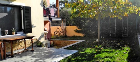 3 غرف نوم عقار تجاري في Phocis, Greece رقم 7490 20