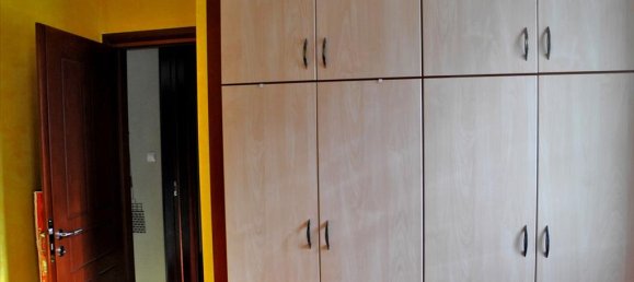 3 chambres Propriété commerciale à Phocis, Greece No. 7490 20