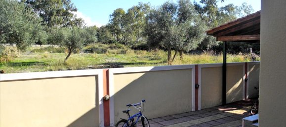 3 chambres Propriété commerciale à Phocis, Greece No. 7490 4