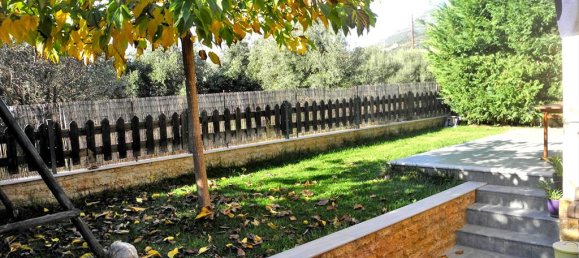 3 chambres Propriété commerciale à Phocis, Greece No. 7490 6