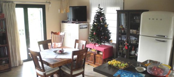 3 chambres Propriété commerciale à Phocis, Greece No. 7490 10