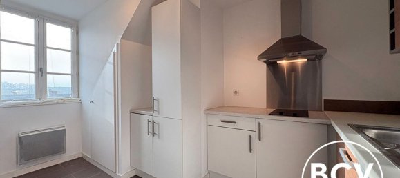 3 bedrooms Apartment in Chartres, France No. 259270 14