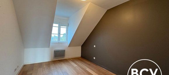 3 bedrooms Apartment in Chartres, France No. 259270 20
