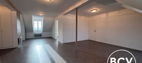 3 bedrooms Apartment in Chartres, France No. 259270 13