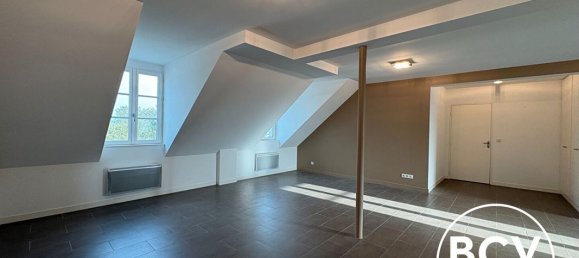 3 bedrooms Apartment in Chartres, France No. 259270 11