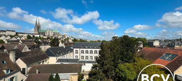 3 bedrooms Apartment in Chartres, France No. 259270 3