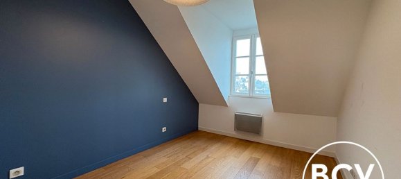 3 bedrooms Apartment in Chartres, France No. 259270 18