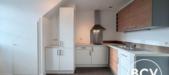 3 bedrooms Apartment in Chartres, France No. 259270 12