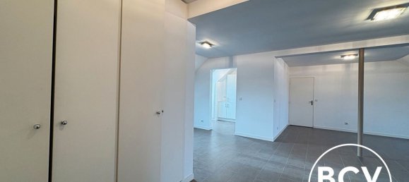 3 bedrooms Apartment in Chartres, France No. 259270 15