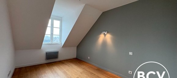 3 bedrooms Apartment in Chartres, France No. 259270 21