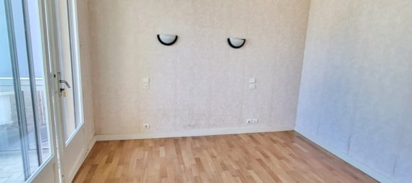 Apartamento T2 em Saint-Malo, France N.º 151732 5