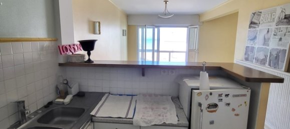 Apartamento T2 em Saint-Malo, France N.º 151732 4