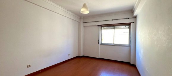 3 Schlafzimmer Wohnung in Lisbon, Portugal, Nr. 308052 19