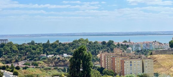 3 Schlafzimmer Wohnung in Lisbon, Portugal, Nr. 308052 9