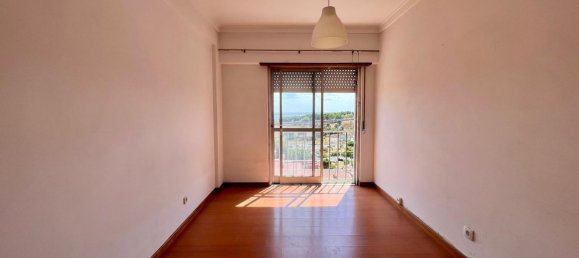 3 Schlafzimmer Wohnung in Lisbon, Portugal, Nr. 308052 16