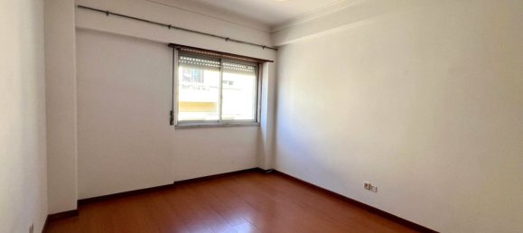 3 Schlafzimmer Wohnung in Lisbon, Portugal, Nr. 308052 18