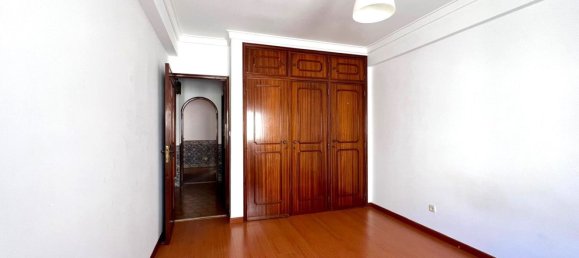 3 Schlafzimmer Wohnung in Lisbon, Portugal, Nr. 308052 20