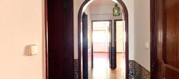 3 Schlafzimmer Wohnung in Lisbon, Portugal, Nr. 308052 22