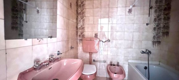 3 Schlafzimmer Wohnung in Lisbon, Portugal, Nr. 308052 21