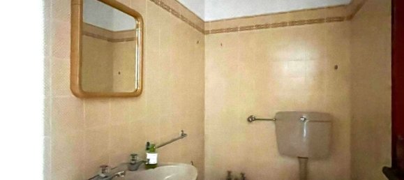 3 Schlafzimmer Wohnung in Lisbon, Portugal, Nr. 308052 23