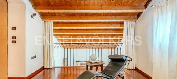 3 Schlafzimmer Villa in Susegana, Italy, Nr. 288760 8