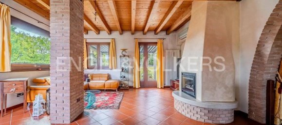 3 Schlafzimmer Villa in Susegana, Italy, Nr. 288760 5