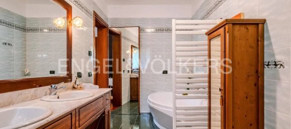 3 Schlafzimmer Villa in Susegana, Italy, Nr. 288760 15