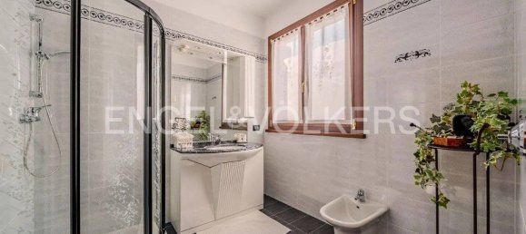 3 Schlafzimmer Villa in Susegana, Italy, Nr. 288760 12