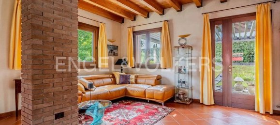 3 Schlafzimmer Villa in Susegana, Italy, Nr. 288760 3