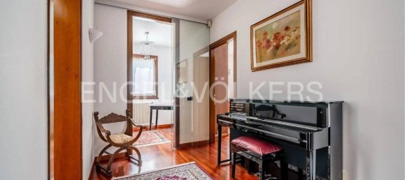 3 Schlafzimmer Villa in Susegana, Italy, Nr. 288760 10