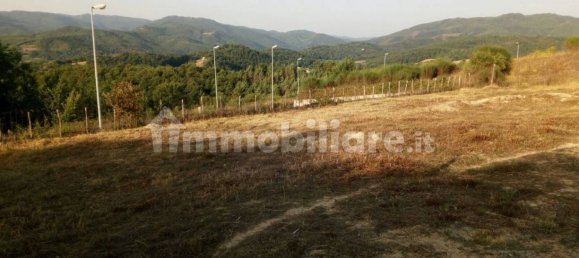 250m² Land in Citerna, Italy No. 290784 4