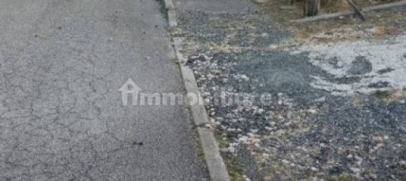 250m² Land in Citerna, Italy No. 290784 3