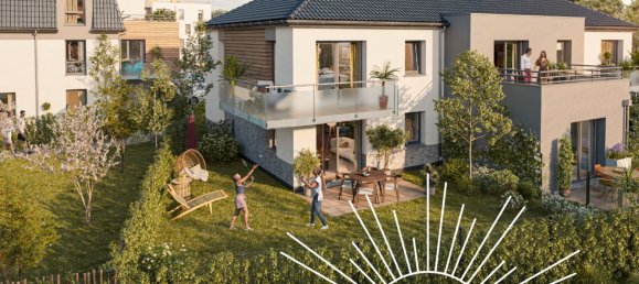 2 chambres Appartement à Berck, France No. 82134 4