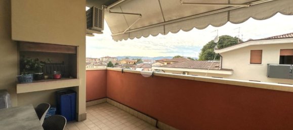 4غرفة شقة في Montecchio Maggiore, Italy رقم 284448 15