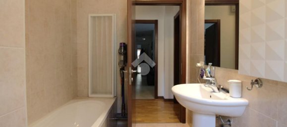 4غرفة شقة في Montecchio Maggiore, Italy رقم 284448 21